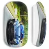 Image de Souris Sans Fil Aston Martin Db9 (Maniacase)