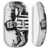 Image de Souris sans fil juventus football club quagliarella (Maniacase)