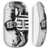 Image de Souris sans fil juventus football club quagliarella