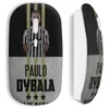 Image de Souris sans fil juventus football paulo dybala (Maniacase)