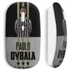Image de Souris sans fil juventus football paulo dybala
