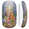 Image de Souris Sans Fil Cartoon Story (Maniacase)