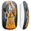 Image de Souris sans fil kobe bryant lakers basketball (Maniacase)