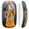Image de Souris sans fil kobe bryant lakers basketball
