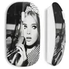 Image de Souris Sans Fil Girl Micro (Maniacase)
