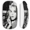 Image de Souris Sans Fil Girl Micro