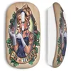 Image de Souris Sans Fil Cendrillon Punk