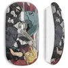 Image de Souris sans fil fullmetal alchemist brotherhood (Maniacase)