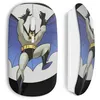 Image de Souris Sans Fil Batman Vintage (Maniacase)
