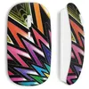 Image de Souris Sans Fil Design stars etoiles (Maniacase)