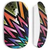 Image de Souris Sans Fil Design stars etoiles