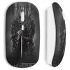 Image de Souris sans fil game of thrones serie