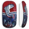 Image de Souris sans fil game of thrones family duty honor (Maniacase)