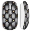 Image de Souris Sans Fil style design (Maniacase)
