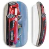 Image de Souris Sans Fil Audi R8 Gt Spyder Car (Maniacase)
