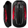 Image de Souris Sans Fil Audi Rs V8 Moteur Noir (Maniacase)