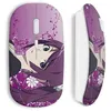Image de Souris Sans Fil Bakemonogatari Anime (Maniacase)