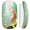 Image de Souris Sans Fil Bambi (Maniacase)