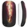 Image de Souris Sans Fil Fish power (Maniacase)