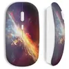 Image de Souris Sans Fil Flash light power (Maniacase)
