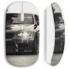 Image de Souris Sans Fil Bmw Luxe Voiture