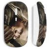 Image de Souris sans fil legolas (Maniacase)