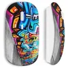 Image de Souris Sans Fil Graphic tag