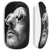 Image de Souris sans fil leon film (Maniacase)