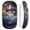 Image de Souris sans fil Guitare design (Maniacase)