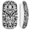 Image de Souris Sans Fil Cook Rabbit (Maniacase)