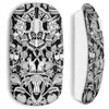 Image de Souris Sans Fil Cook Rabbit