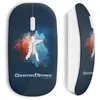 Image de Souris Sans Fil Counter Strike (Maniacase)