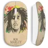 Image de Souris Sans Fil Feel No Pain Bob Marley (Maniacase)