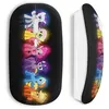 Image de Souris Sans Fil Mon Petit Poney My Little Pony M (Maniacase)