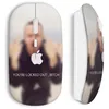 Image de Souris Sans Fil Breaking Bad You Are Locked Out Bitch