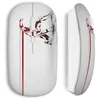 Image de Souris sans fil iron man tony stark (Maniacase)