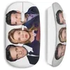 Image de Souris Sans Fil Bridget Jones Colin Firth Renee Ze