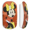 Image de Souris Sans Fil Minnie Mickey Mouse (Maniacase)
