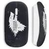 Image de Souris sans fil game of thrones winter is coming (Maniacase)