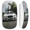 Image de Souris Sans Fil Bentley Continental Gt3 R 2015 Voi (Maniacase)