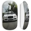 Image de Souris Sans Fil Bentley Continental Gt3 R 2015 Voi