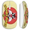 Image de Souris sans fil looney tunes gros minet (Maniacase)