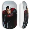 Image de Souris Superman Sans Fil (Maniacase)