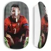 Image de Souris Sans Fil Cristiano Ronaldo Football Player (Maniacase)