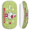 Image de Souris sans Fil Hello kitty (Maniacase)