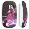 Image de Souris Sans Fil Cristiano Ronaldo Football Render (Maniacase)
