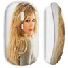 Image de Souris sans Fil Hilary duff (Maniacase)