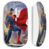 Image de Souris Sans Fil Superman Style (Maniacase)