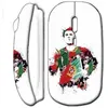 Image de Souris footbal ronaldo player Sans Fil (Maniacase)