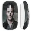 Image de Souris Sans Fil Supernatural (Maniacase)